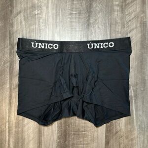 Unico Microfiber Trunk - XL